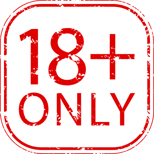 Rickybaker97